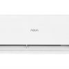 Máy Lạnh Aqua 1