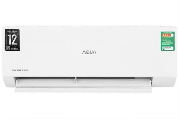 Máy Lạnh Aqua 1