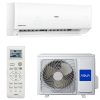 Máy Lạnh Aqua 2