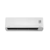 Máy Lạnh Toshiba 1