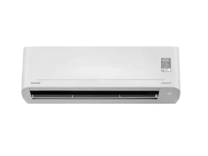 Máy Lạnh Toshiba 1