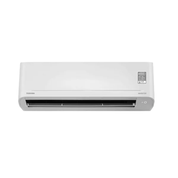 Máy Lạnh Toshiba 1