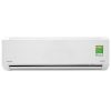 Máy Lạnh Toshiba 2