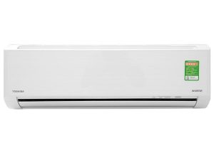 Máy Lạnh Toshiba 2