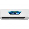 Máy Lạnh Toshiba 3