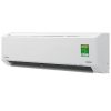 Máy Lạnh Toshiba 4