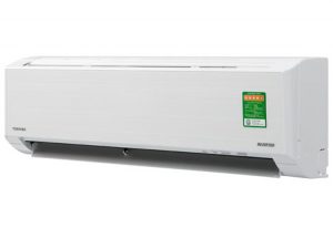 Máy Lạnh Toshiba 4