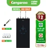 Máy Lọc Nước Kangaroo 1