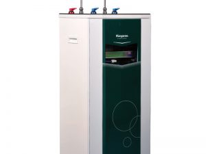 Máy Lọc Nước Kangaroo 3
