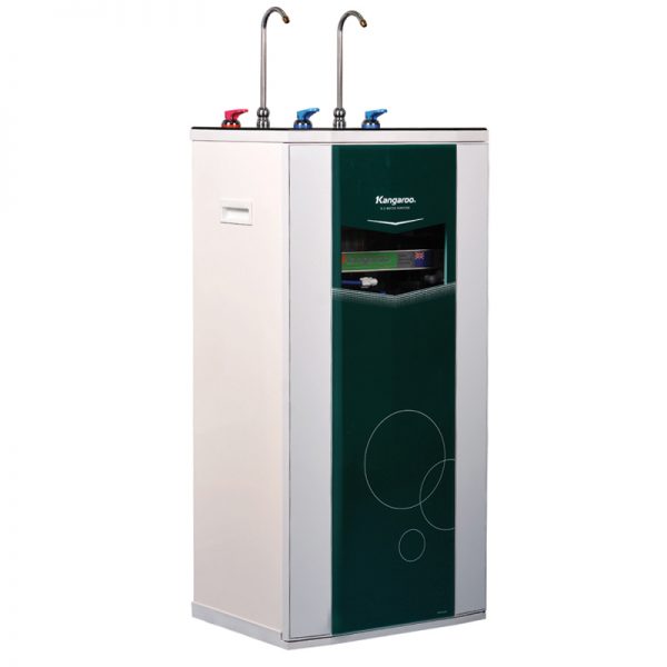 Máy Lọc Nước Kangaroo 3