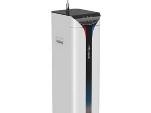 Máy Lọc Nước Kangaroo 4