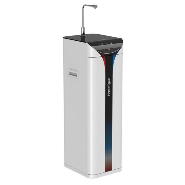 Máy Lọc Nước Kangaroo 4