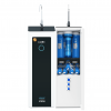 Máy Lọc Nước Karofi 1