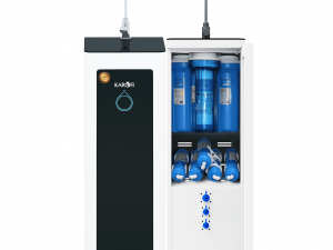Máy Lọc Nước Karofi 1