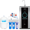 Máy Lọc Nước Karofi 2