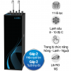 Máy Lọc Nước Karofi 3