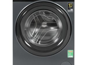 Máy Giặt Aqua 1