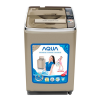 Máy Giặt Aqua 3
