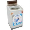 Máy Giặt Aqua 4