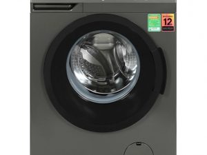 Máy Giặt Casper 1