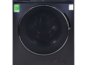 Máy Giặt Casper 2