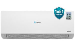 Máy Lạnh Casper 1