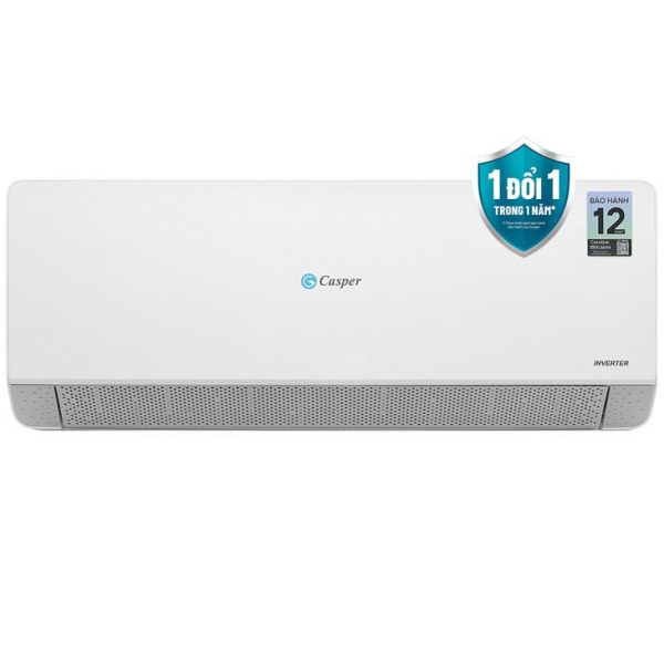 Máy Lạnh Casper 1