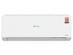 Máy Lạnh Casper 2