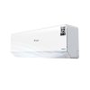 Máy Lạnh Casper 4