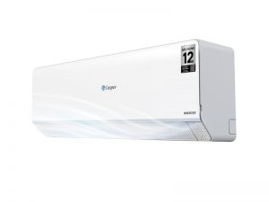 Máy Lạnh Casper 4