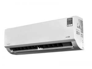 Máy Lạnh Coomfee 1