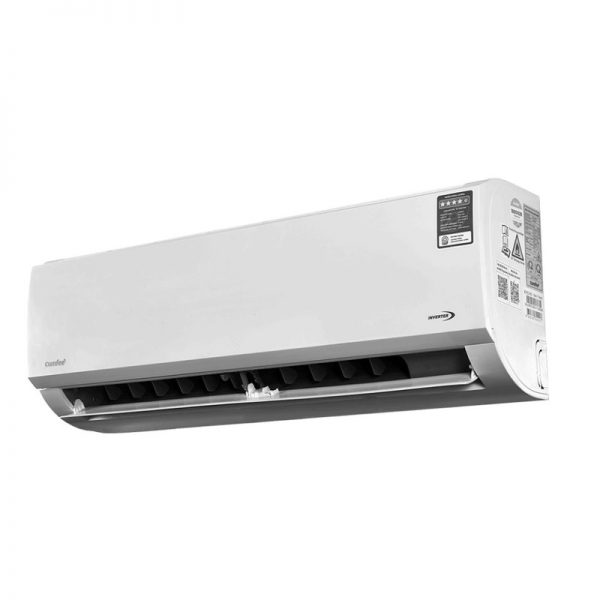 Máy Lạnh Coomfee 1