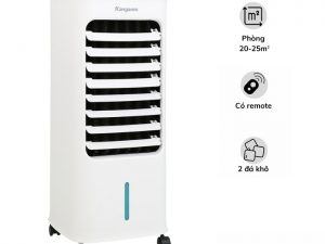 Quat Dieu Hoa Kangaroo Kg50f61 3