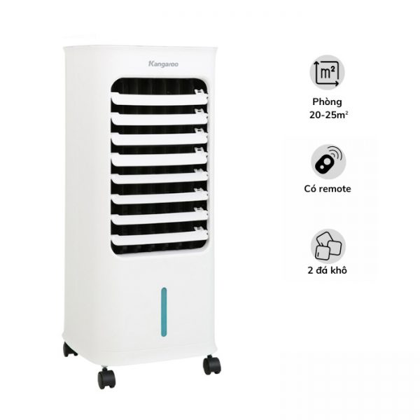 Quat Dieu Hoa Kangaroo Kg50f61 3