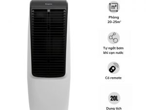 Quat Dieu Hoa Kangaroo Kg50f20 3