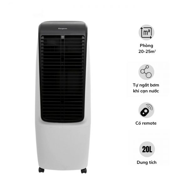 Quat Dieu Hoa Kangaroo Kg50f20 3