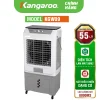 Quạt Hơi Nước Kangaroo 3