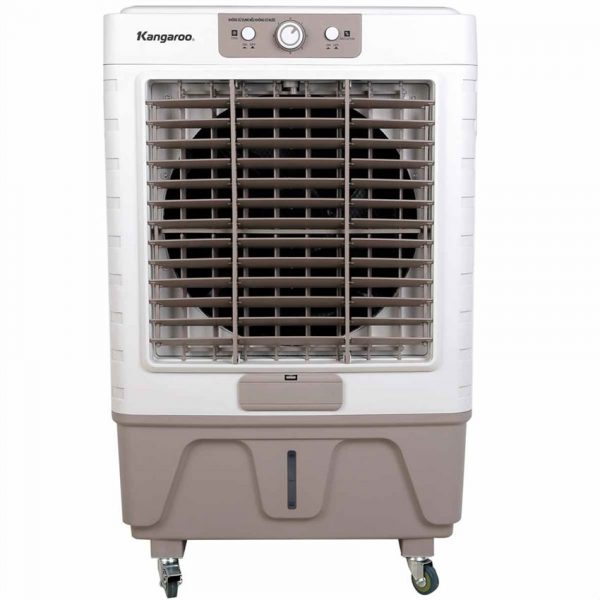 Quạt Hơi Nước Kangaroo 4