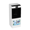 Quạt Hơi Nước Karofi 1