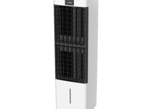 Quạt Hơi Nước Karofi 2