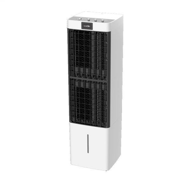 Quạt Hơi Nước Karofi 2