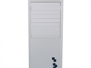 Quạt Hơi Nước Karofi 4