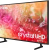 Tivi Samsung 1