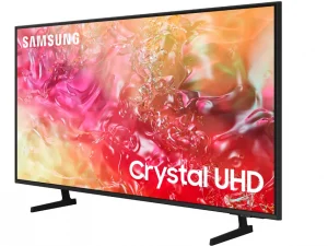 Tivi Samsung 1