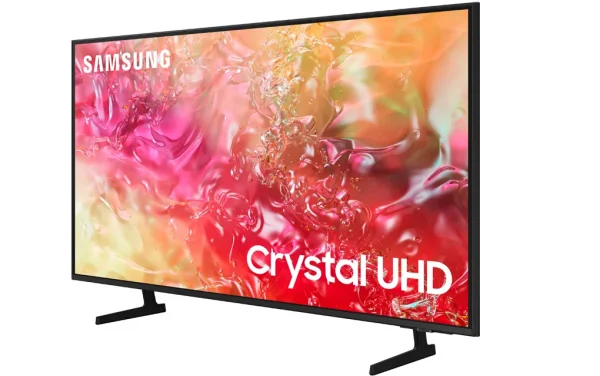 Tivi Samsung 1