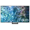 Tivi Samsung 2