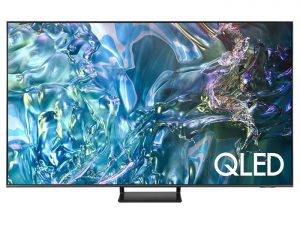 Tivi Samsung 2