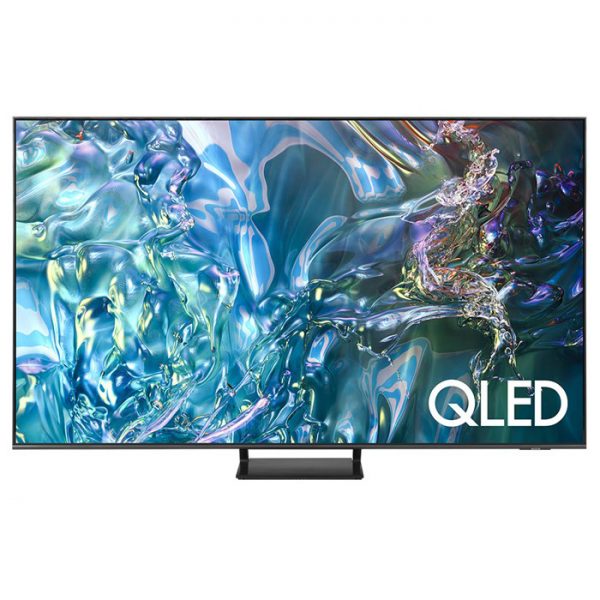 Tivi Samsung 2
