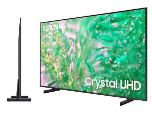 Tivi Samsung 3