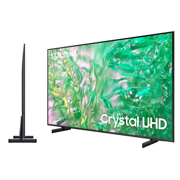Tivi Samsung 3